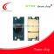 For Aurora ADC208 218 256 358 Toner Chip K C M Y