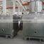 FZG -10 Vacuum Drying Oven/vacuum dryer