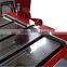 Electric 1200mm Max.rip cut length table limestone cutting machine                        
                                                                                Supplier's Choice