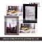 Factory wholesale photo frame with high quality and popular design