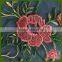 New Year Beautiful and Fashionable Cord Embroidery For Garment