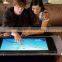 Best price DEFI 40 points 15" Interactive touch Foil/40 points in projection screen