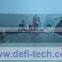 electrical wire film with best supply