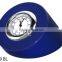 clocks customized clocks bulk clocks gifts for men office gifts