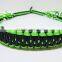 Hand made paracord hunting turkey / deer / duck / predator call lanyard