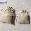 hot sale 10*14 cm organza gift bag inspissate multipurpose organza bag