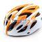 The New Mountain Bike Helmet Riding Helmet Sports Road Bike Helmets