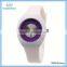 2016 promotional gift fashion watch for student