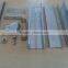 steel keel accessories(hanging piece)