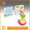 Most popular kids products cheap plastic toy musical instrument