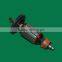 Rotor for Bosch electric hand drill 13RE, Bosch 13RE rotor