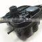Actuator Transfer Case Gear For Auto OEM# 051100-0070