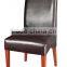 ES-60476 wood chair