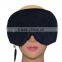 Electronic Gadgets For 2016 Sleep Mask Headphones Bluetooth Eye Shade Mask Travel