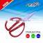 Good quality home scissors, kitchen shears, rubber professional kitchen scissors