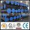 45# seamless carbon steel pipe