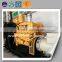 High performance good quality low consumption 2 mw diesel generator