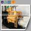 diesel power generator 1 mw