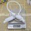 Stable Signal Neckband Design Wireless Sport Stereo Bluetooth Headset