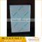 Lighted Movie Poster Frame Ultra Thin Led Display Light Box Photo Frames Designs