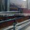 promotional cold metal tube drawing machinery