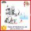 2015 New lab high speed disperser