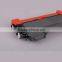 TN420 TN450 TN410 TN2250 TN2260 Compatible Universal toner cartridge for brother