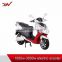 EEC&DOT 3000W scooter electric/motorcycle/delivery electric bicycle