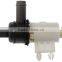 Evaporative Emissions Canister Vent Valve for Ford 2010-2002