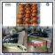 Automatic Hot Sale Fish Cake Making Machine