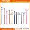 best price scaffolding prop jack , adjustable steel prop scaffolding , scaffolding prop
