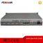 Pearmain HD TCP/IP 4/6/8chs DVI/HDMI matrix switcher