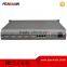 Cctv system IP matrix switcher with 4/6/8chs DVI/HDMI/ Output