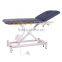 Coinfy ELX1002 medical electric treatment table physiotherapy health bed