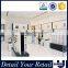 2016 new design trade assurance optical shop decoration