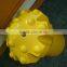 High Quality T45 Dome Bit/ Rock Bit/Drill Bit/Mining Bit/Rock Bit/Reaming Bit/Thread Bit