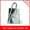 promotion bags non woven shopping bags made in China