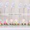Mini LED Resin Cute Cartoon Sheep Eye-protection Lamp Night Light