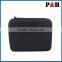 Protective EVA Camera Case Portable Bag for Gopros Hero3+ / 3 / 2