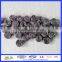 Stainless Steel Foam Lance Spare Mesh Filter