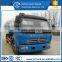 Perfect and Famous 6T sewage suction vehicle price