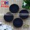 20 MM Customized Cap Logo Button Jeans Shirts Button