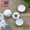 Fashion Press Metal Snap Buttons for Clothes