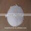 price sodium tripolyphosphate stpp manufacturers
