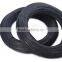 BWG 18 Black Annealed Wire Hebei Factory