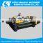 4-8feet veneer peeling machine/wordworking spindless veneer rotary lathe
