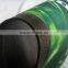 Custom 1.5mm extra thin natural rubber foam sheet