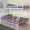 Bazhou Trip bunk bed for sale