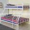 Bazhou Trip Bunk Bed for Sale