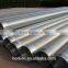5.8m stainless steel v wire Johnson water well screen for sale